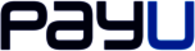 PayU