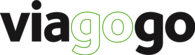 viagogo
