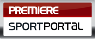 Premiere Sportportal (2008)