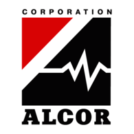 Alcor corp.
