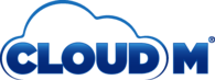 Cloud M