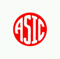 U.D. GIJÓN INDUSTRIAL (GIJÓN-ASTURIAS-SPAIN)