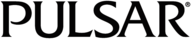 Pulsar