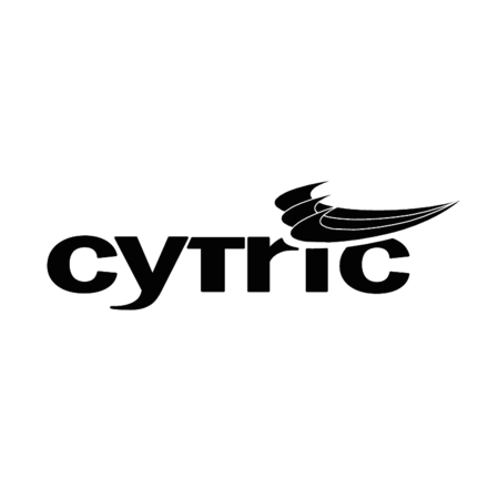 Cytric