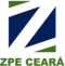 ZPE Ceará