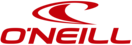 O'Neill
