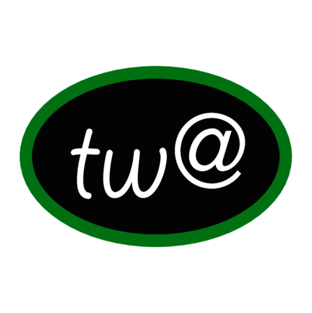 tw@