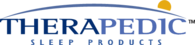 Therapedic