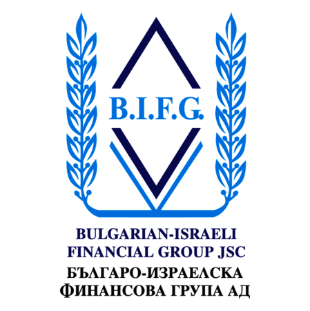 BULGARIAN-ISRAELI FINANCIAL GROUP JSC