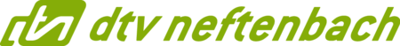 DTV Neftenbach