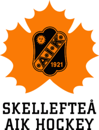 Skelleftea AIK Hockey