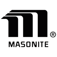 Masonite