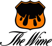 The Wime