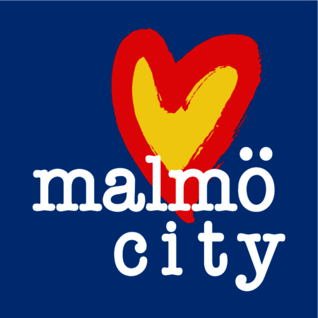 Malmo City