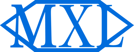 MXL