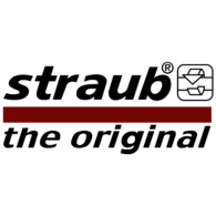 Straub The Original