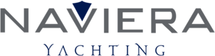 Naviera Yachting