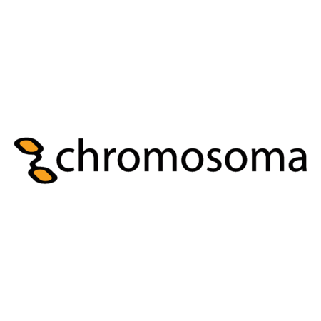 chromosoma