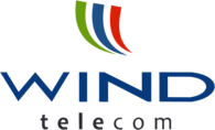 Wind Telecom