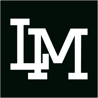 Cañeros de los Mochis