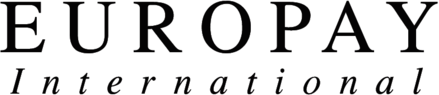 Europay International