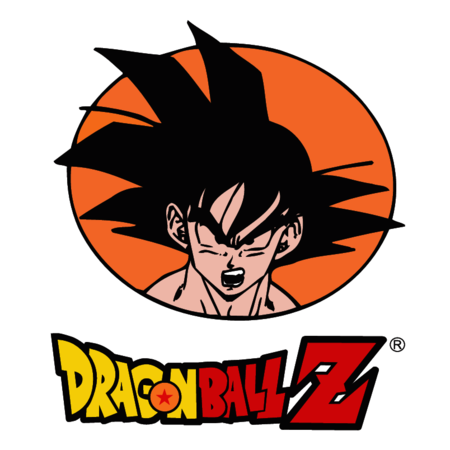 Dragon Ball Z