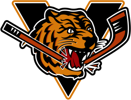 Victoriaville Tigres