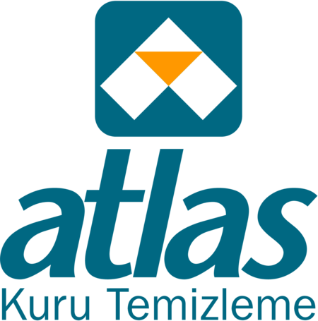 atlas kurutemizleme