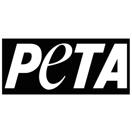 Peta