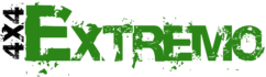 Extremo 4x4