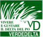 Verde Delta_vivere e gustare il Delta del Po