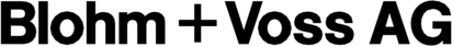 Blohm + Voss