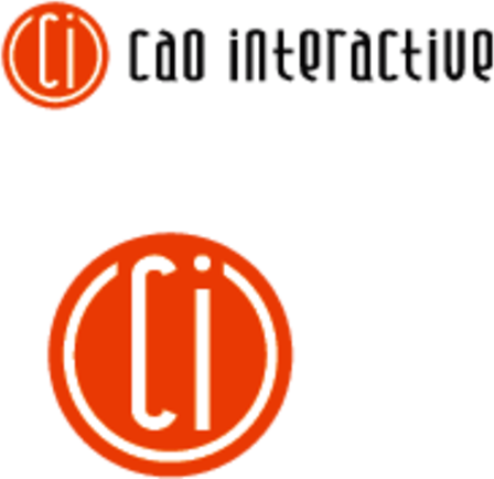 Cao Interactive