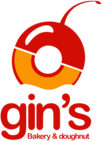 gin's bakery & dougnhut