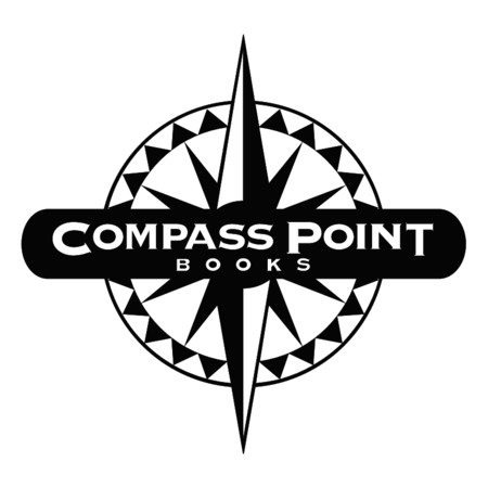 Compass Point Books
