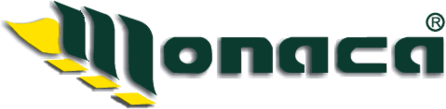 MONACA