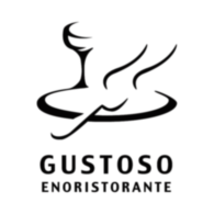Gustoso Enoristorante
