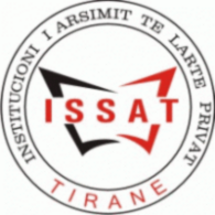 ISSAT