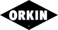 Orkin