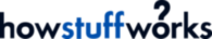 HowStuffworks