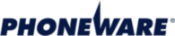 Phoneware