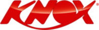 Knox Motorcycle Gear