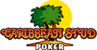 Caribbean Stud Poker