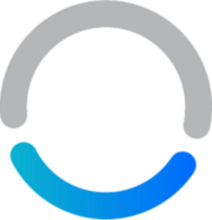 Vbout logo thumbnail