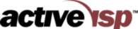 Active Isp