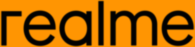 Realme 