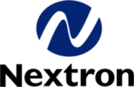 Nextron