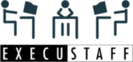 Execustaff