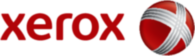 Xerox