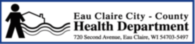 Eau Claire City County Health Department